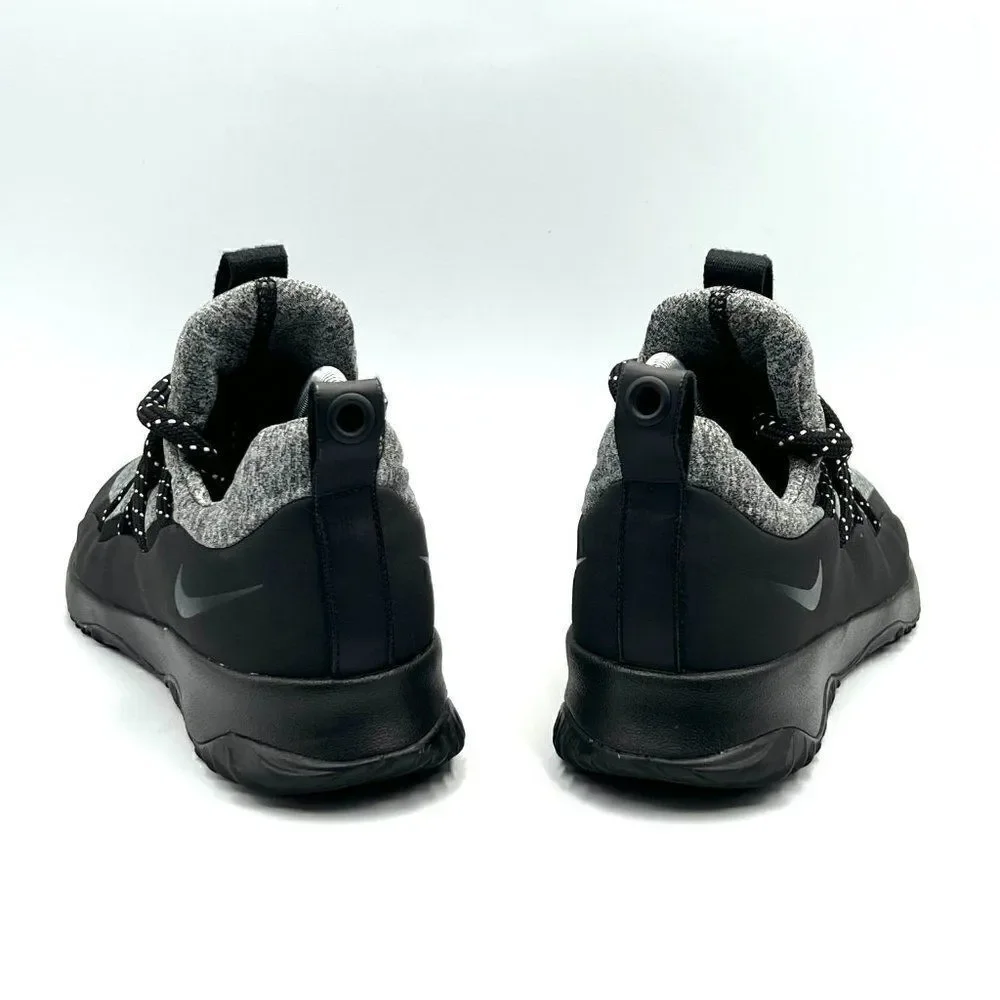 Nike wmns city